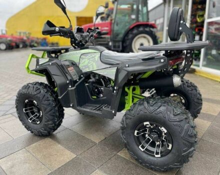 Форте Другая, объемом двигателя 0.15 л и пробегом 0 тыс. км за 1400 $, фото 1 на Automoto.ua