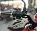 Форте Другая, объемом двигателя 0.15 л и пробегом 0 тыс. км за 1500 $, фото 11 на Automoto.ua