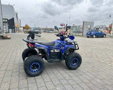 Форте Другая, объемом двигателя 0.15 л и пробегом 0 тыс. км за 1588 $, фото 3 на Automoto.ua