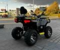 Форте Другая 2025 в Ивано-Франковске на Automoto.ua Форте Другая, объемом двигателя 0.2 л и пробегом 0 тыс. км за 2765 $, фото 6 на Automoto.ua