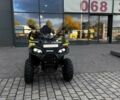 Форте Другая 2025 в Ивано-Франковске на Automoto.ua Форте Другая, объемом двигателя 0.2 л и пробегом 0 тыс. км за 2765 $, фото 1 на Automoto.ua