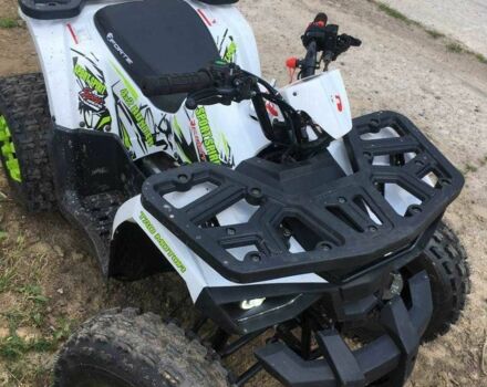 Форте Другая, объемом двигателя 0.13 л и пробегом 0 тыс. км за 1150 $, фото 2 на Automoto.ua