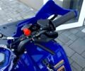 Форте Другая 2025 в Стрые на Automoto.ua Форте Другая, объемом двигателя 0.13 л и пробегом 0 тыс. км за 1200 $, фото 10 на Automoto.ua