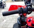 Форте Другая, объемом двигателя 0.13 л и пробегом 0 тыс. км за 950 $, фото 6 на Automoto.ua