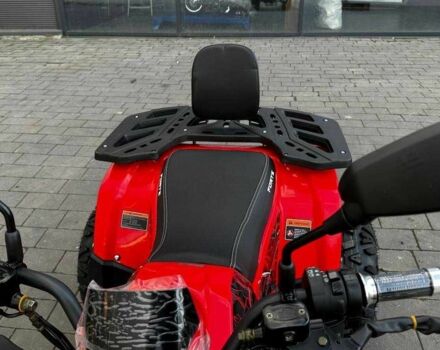 Форте Другая, объемом двигателя 0.15 л и пробегом 0 тыс. км за 1588 $, фото 7 на Automoto.ua