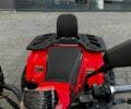 Форте Другая 2025 в Ивано-Франковске на Automoto.ua Форте Другая, объемом двигателя 0.15 л и пробегом 0 тыс. км за 1592 $, фото 7 на Automoto.ua