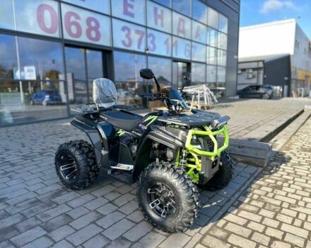 Форте Другая, объемом двигателя 0.2 л и пробегом 0 тыс. км за 2376 $, фото 2 на Automoto.ua