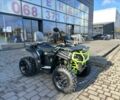 Форте Другая, объемом двигателя 0.2 л и пробегом 0 тыс. км за 2376 $, фото 2 на Automoto.ua