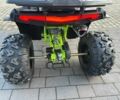 Форте Другая, объемом двигателя 0.2 л и пробегом 0 тыс. км за 2376 $, фото 7 на Automoto.ua