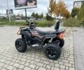 Форте Другая 2025 в Ивано-Франковске на Automoto.ua Форте Другая, объемом двигателя 0.25 л и пробегом 0 тыс. км за 2685 $, фото 6 на Automoto.ua