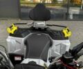 Форте Другая 2025 в Ивано-Франковске на Automoto.ua Форте Другая, объемом двигателя 0.2 л и пробегом 0 тыс. км за 2765 $, фото 8 на Automoto.ua