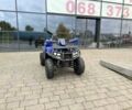 Форте Другая 2025 в Ивано-Франковске на Automoto.ua Форте Другая, объемом двигателя 0.15 л и пробегом 0 тыс. км за 1592 $, фото 1 на Automoto.ua