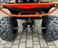 Форте Другая 2025 в Ивано-Франковске на Automoto.ua Форте Другая, объемом двигателя 0.25 л и пробегом 0 тыс. км за 2685 $, фото 7 на Automoto.ua