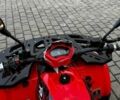 Форте Другая 2025 в Ивано-Франковске на Automoto.ua Форте Другая, объемом двигателя 0.15 л и пробегом 0 тыс. км за 1592 $, фото 6 на Automoto.ua