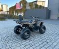 Форте Другая, объемом двигателя 0.25 л и пробегом 0 тыс. км за 2685 $, фото 1 на Automoto.ua