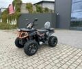 Форте Другая 2025 в Ивано-Франковске на Automoto.ua Форте Другая, объемом двигателя 0.25 л и пробегом 0 тыс. км за 2685 $, фото 1 на Automoto.ua