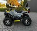 Форте Другая 2025 в Ивано-Франковске на Automoto.ua Форте Другая, объемом двигателя 0.2 л и пробегом 0 тыс. км за 2765 $, фото 4 на Automoto.ua