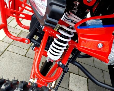 Форте Другая, объемом двигателя 0.13 л и пробегом 0 тыс. км за 950 $, фото 12 на Automoto.ua