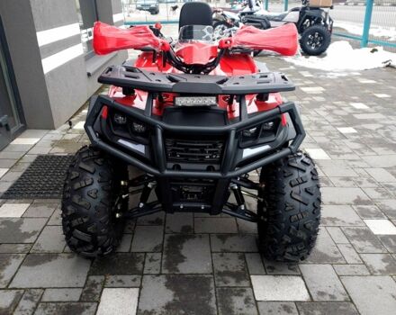 Форте Інша, об'ємом двигуна 0.13 л та пробігом 0 тис. км за 1100 $, фото 2 на Automoto.ua