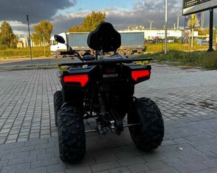 Форте Другая, объемом двигателя 0.2 л и пробегом 0 тыс. км за 2759 $, фото 5 на Automoto.ua