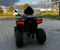Форте Другая 2025 в Ивано-Франковске на Automoto.ua Форте Другая, объемом двигателя 0.2 л и пробегом 0 тыс. км за 2765 $, фото 5 на Automoto.ua