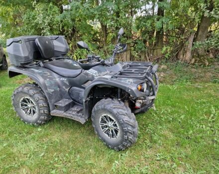 Форте Другая, объемом двигателя 0.7 л и пробегом 0 тыс. км за 5500 $, фото 4 на Automoto.ua