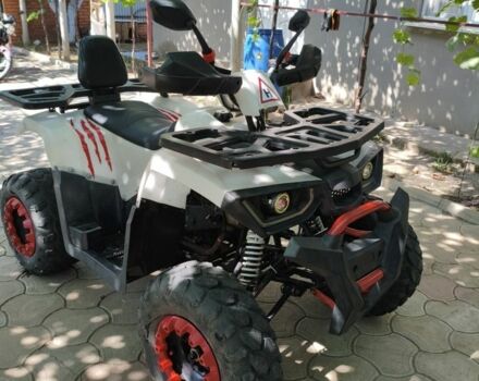 Форте Другая, объемом двигателя 0.2 л и пробегом 0 тыс. км за 1350 $, фото 1 на Automoto.ua