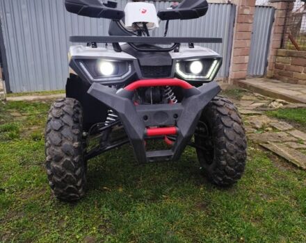 Форте Другая, объемом двигателя 0.2 л и пробегом 0 тыс. км за 1500 $, фото 1 на Automoto.ua