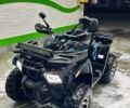 Форте Інша 2022 у Хмельницькому на Automoto.ua Форте Інша, об'ємом двигуна 0.2 л та пробігом 0 тис. км за 1800 $, фото 1 на Automoto.ua