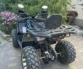 Форте Інша 2022 у Хмельницькому на Automoto.ua Форте Інша, об'ємом двигуна 0.2 л та пробігом 0 тис. км за 1800 $, фото 3 на Automoto.ua