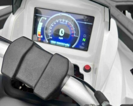 Форте Другая, объемом двигателя 0.2 л и пробегом 0 тыс. км за 1500 $, фото 2 на Automoto.ua