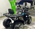 Форте Інша 2022 у Хмельницькому на Automoto.ua Форте Інша, об'ємом двигуна 0.2 л та пробігом 0 тис. км за 1800 $, фото 1 на Automoto.ua