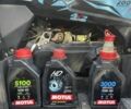 Форте Інша 2022 у Хмельницькому на Automoto.ua Форте Інша, об'ємом двигуна 0.2 л та пробігом 0 тис. км за 1800 $, фото 10 на Automoto.ua