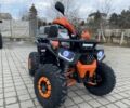 Форте Інша, об'ємом двигуна 0.13 л та пробігом 0 тис. км за 1299 $, фото 1 на Automoto.ua