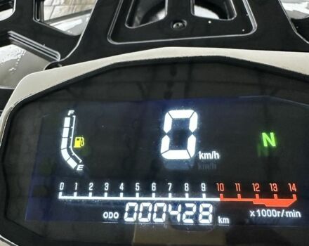 Форте Інша, об'ємом двигуна 0 л та пробігом 0 тис. км за 1063 $, фото 3 на Automoto.ua