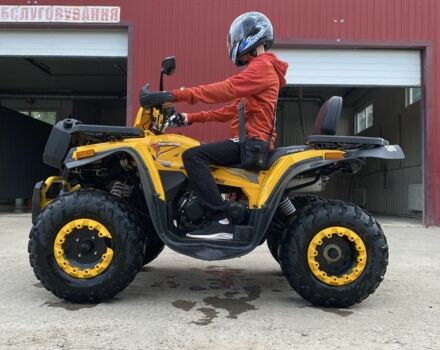 Форте Другая, объемом двигателя 0 л и пробегом 0 тыс. км за 1900 $, фото 16 на Automoto.ua