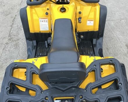 Форте Другая, объемом двигателя 0 л и пробегом 0 тыс. км за 1900 $, фото 7 на Automoto.ua