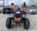 Форте Інша, об'ємом двигуна 0.13 л та пробігом 0 тис. км за 1299 $, фото 2 на Automoto.ua