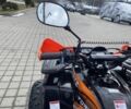 Форте Інша, об'ємом двигуна 0.13 л та пробігом 0 тис. км за 1299 $, фото 8 на Automoto.ua