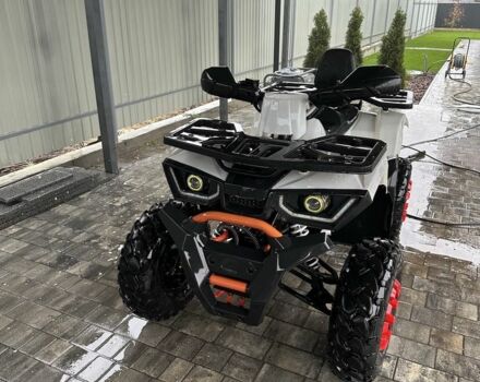 Форте Інша, об'ємом двигуна 0 л та пробігом 0 тис. км за 1063 $, фото 1 на Automoto.ua