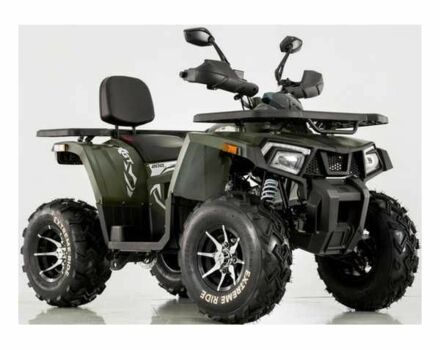 Форте Другая, объемом двигателя 0.2 л и пробегом 0 тыс. км за 2350 $, фото 1 на Automoto.ua