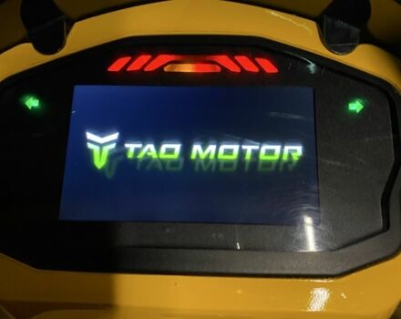 Форте Другая, объемом двигателя 0 л и пробегом 0 тыс. км за 1900 $, фото 14 на Automoto.ua