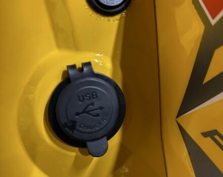 Форте Другая, объемом двигателя 0 л и пробегом 0 тыс. км за 1900 $, фото 15 на Automoto.ua