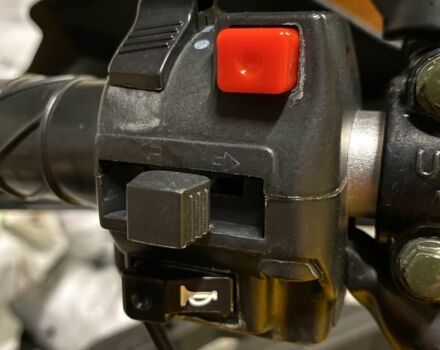 Форте Другая, объемом двигателя 0 л и пробегом 0 тыс. км за 1900 $, фото 12 на Automoto.ua