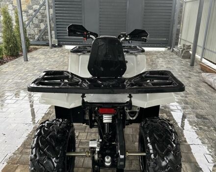 Форте Інша, об'ємом двигуна 0 л та пробігом 0 тис. км за 1063 $, фото 2 на Automoto.ua