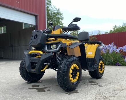 Форте Другая, объемом двигателя 0 л и пробегом 0 тыс. км за 1900 $, фото 1 на Automoto.ua