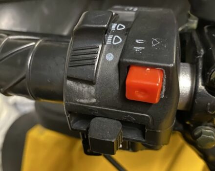 Форте Другая, объемом двигателя 0 л и пробегом 0 тыс. км за 1900 $, фото 10 на Automoto.ua