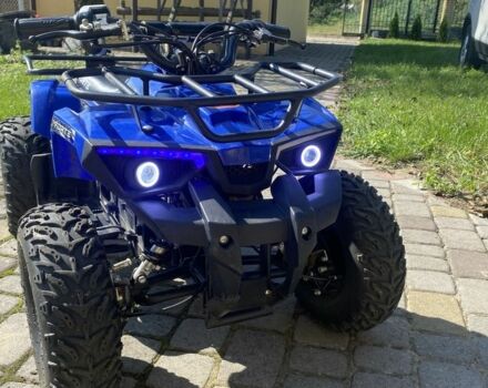 Форте Другая, объемом двигателя 0.15 л и пробегом 0 тыс. км за 1000 $, фото 2 на Automoto.ua