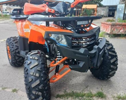 Форте Другая, объемом двигателя 0.13 л и пробегом 0 тыс. км за 1380 $, фото 1 на Automoto.ua