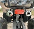 Форте Інша, об'ємом двигуна 0.13 л та пробігом 0 тис. км за 995 $, фото 2 на Automoto.ua